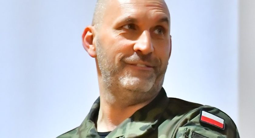 W Kościerzynie już wkrótce pojawi się 72 Batalion Lekkiej Piechoty