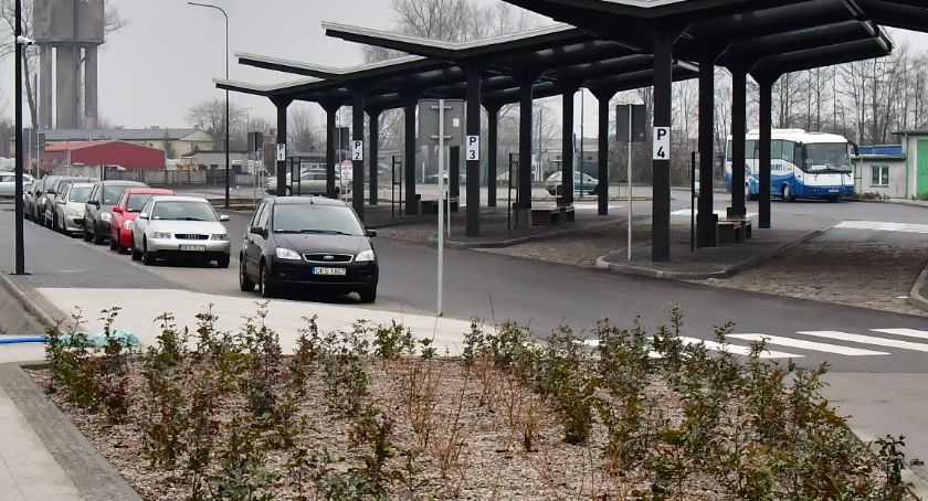 Miasto Kościerzyna wyróżnione za rozwój społeczno-gospodarczy