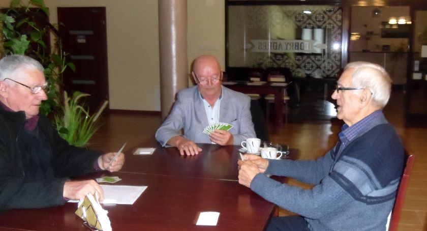 Ruszyły rozgrywki Grand Prix Serca Kaszub w skacie sportowym