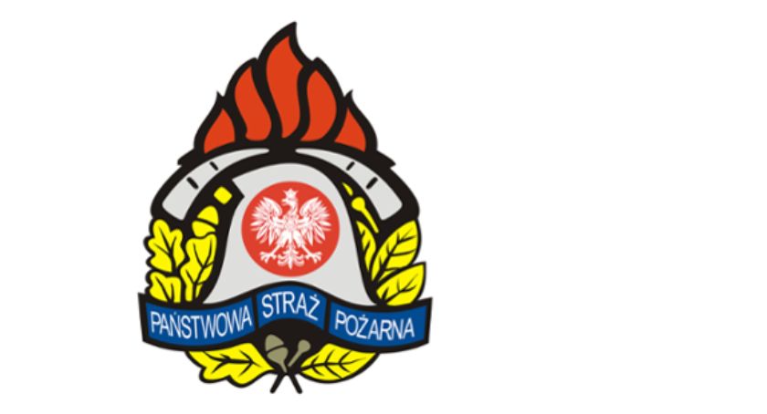 Od poniedziałku ruszają konsultacje ws. planu operacyjno-ratowniczego dla Rozlewni Gazu w Łubianie