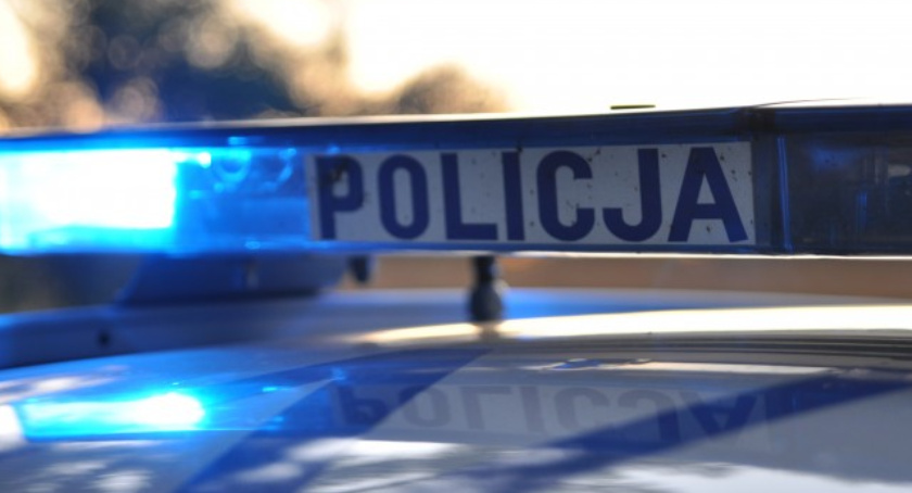 Kierowali audi pod wpływem narkotyków