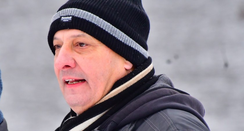 Wójt gminy Dziemiany z wyższa pensją. Więcej zarobią również urzędnicy