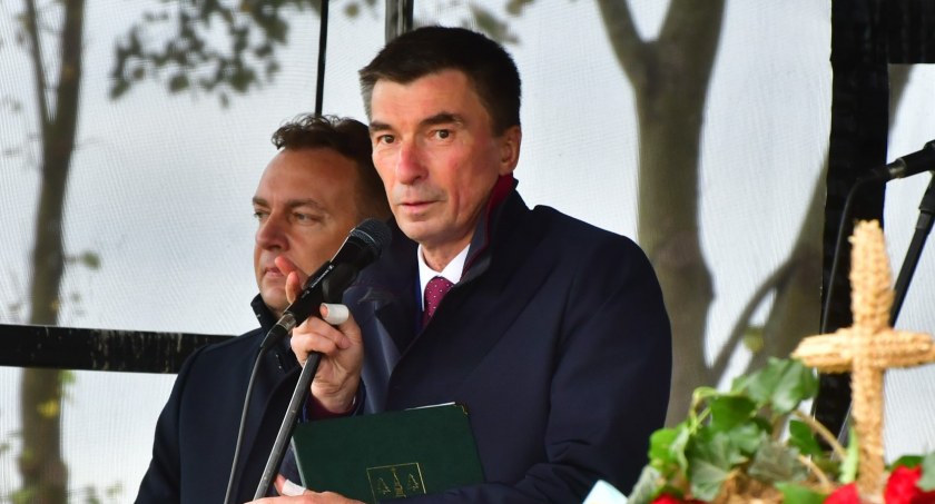 Podwyżka dla wójta gm. Karsin miała być wyższa, ale zablokowali ją radni