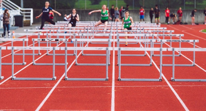 Gmina Kościerzyna. Złóż wniosek i powalcz o nagrodę za osiągnięcia sportowe