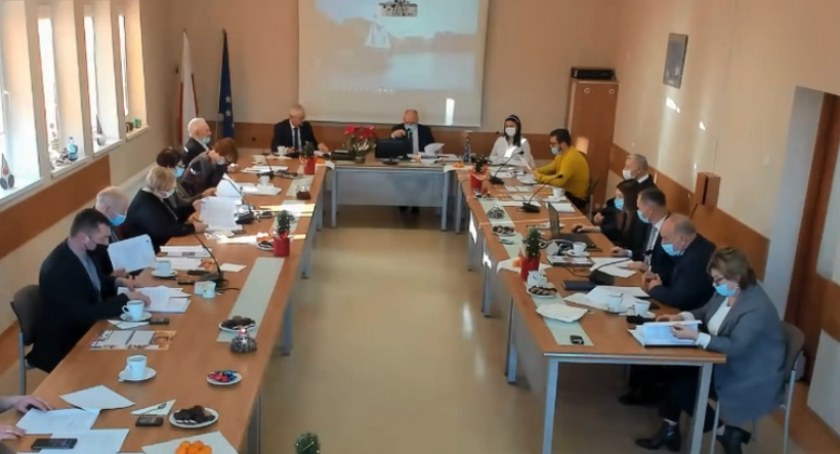 Gmina Stara Kiszewa przeznaczy ponad 10 milionów złotych na inwestycje