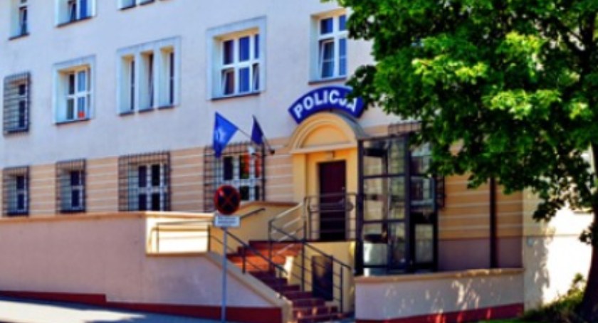 Liczyła na szybki zysk - straciła 35.000 zł 