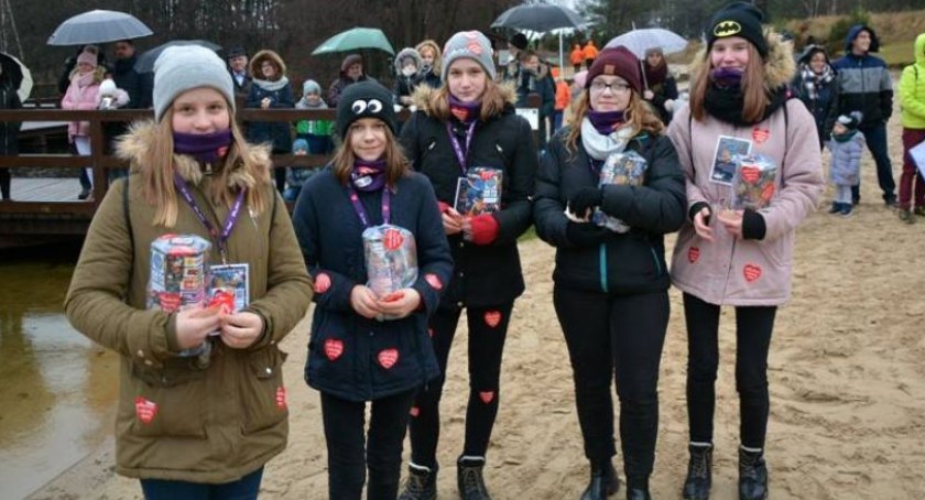W niedzielę 30. Finał WOŚP - sprawdź, co będzie się działo 