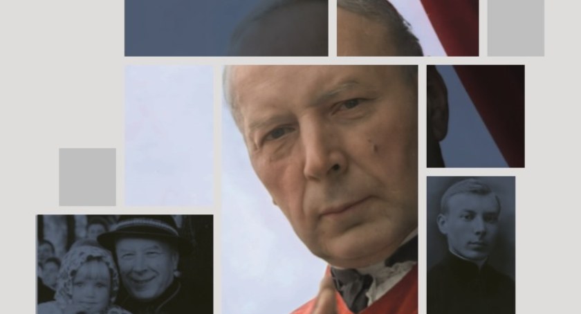 Poznaj wyjątkową historię Prymasa Tysiąclecia odwiedzając kościerskie muzeum