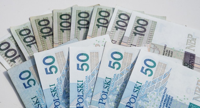 Ulica Mała Kolejowa w Kościerzynie zyska nowy blask