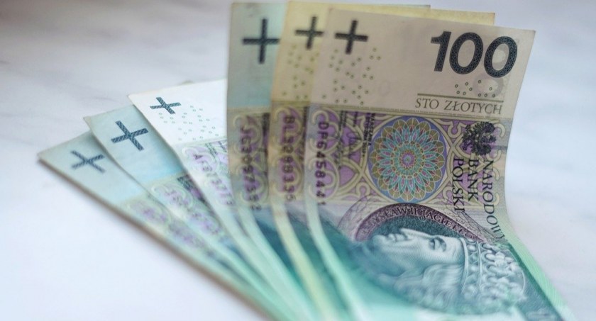 Samorządowcy z Dziemian z Polskiego Ładu chcą zdobyć dofinansowanie na pięć inwestycji