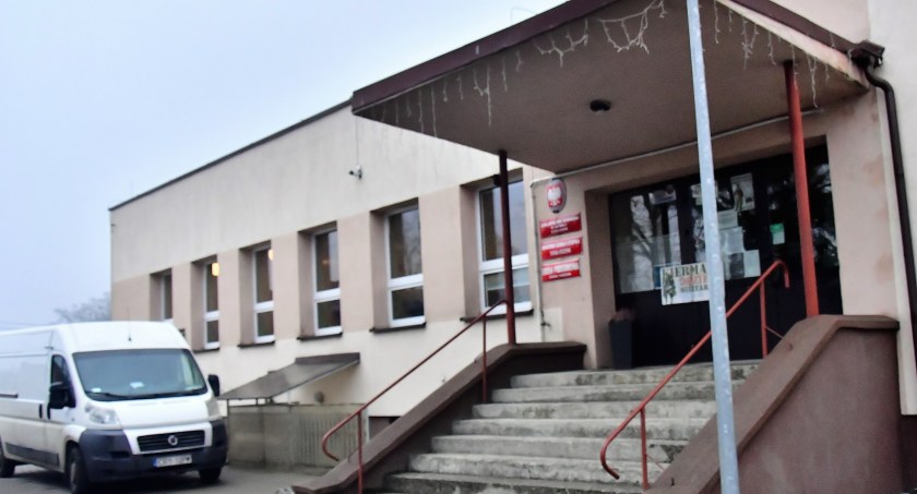 Szkolne Koło Caritas w Starej Kiszewie organizuje akcję pomocy dla najmłodszych obywateli Ukrainy
