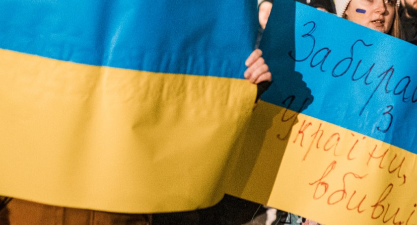 Pomorze wypowiedziało umowę z Obwodem Kaliningradzkim