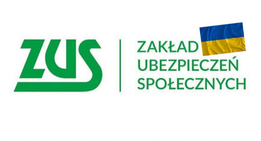 ZUS deklaruje wsparcie dla przedsiębiorców w trudnej sytuacji