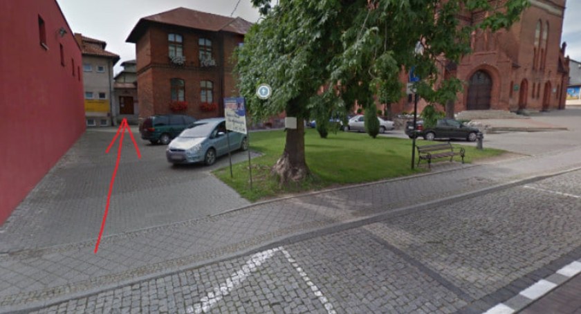Wspomóż walczących i cierpiących Ukraińców. Jest zbiórka darów!