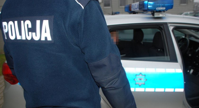Nastolatek z narkotykami - o jego losie zdecyduje sąd rodzinny