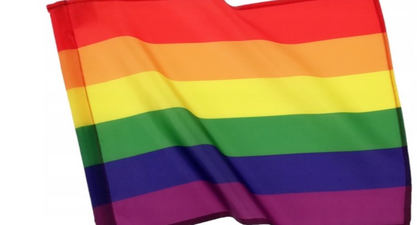 Kościerskie szkoły przyjazne LGBTQ+? Rusza ranking