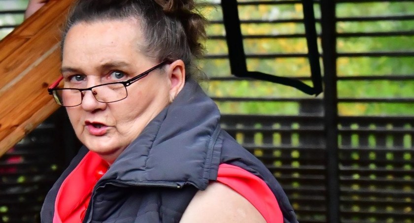 Pandemia dała się we znaki branży turystycznej, a zbliżający się sezon jest wielkim znakiem zapytania
