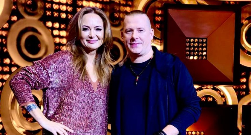 Paweł Orlikowski zwycięzcą Szansy na sukces