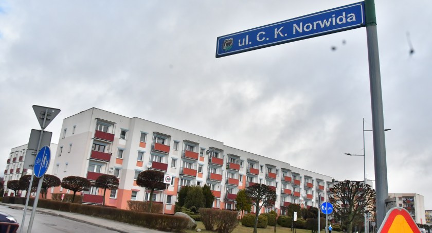 Długi lokatorów Spółdzielni Mieszkaniowej Wspólny Dom sięgają prawie 900 tys. zł