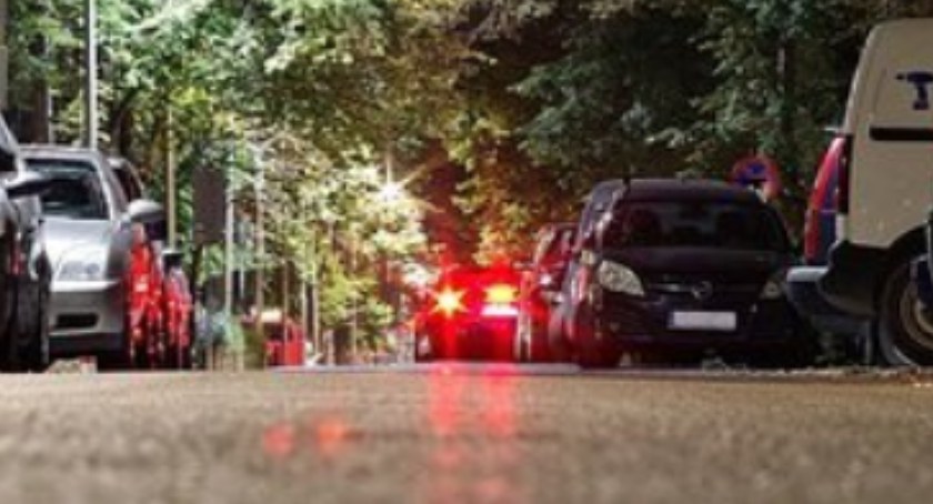 TOP 3 najczęstszych zagrożeń w powiecie kościerskim! 