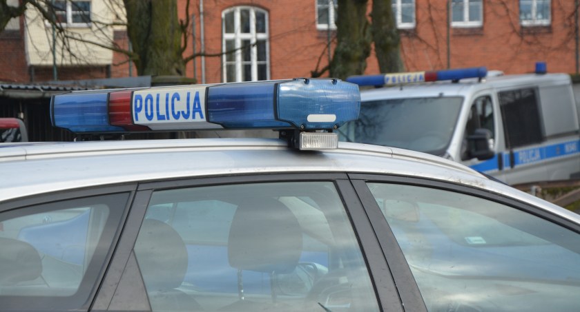 Po alkoholu i pod wpływem narkotyków - kolejni kierowcy zatrzymani