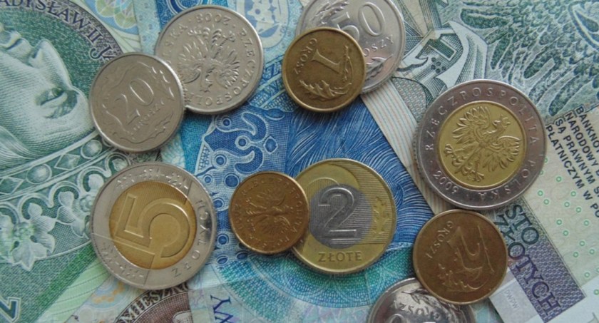 Gmina Kościerzyna podzieliła pięniądze dla organizacji pozarządowych