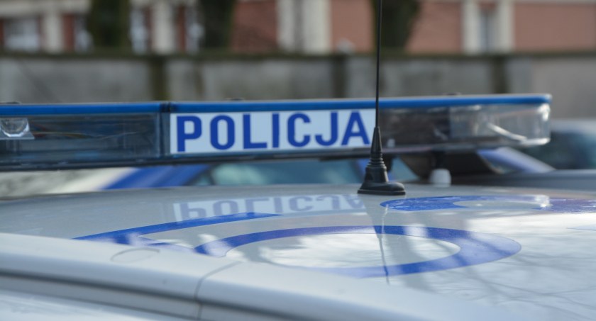 Pijany i bez uprawnień - kolejni kierujący staną przed sądem