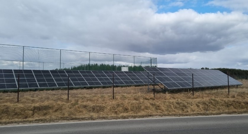 Ma być taniej i bardziej ekologicznie. Gmina Kościerzyna kończy ważny projekt związany z energią