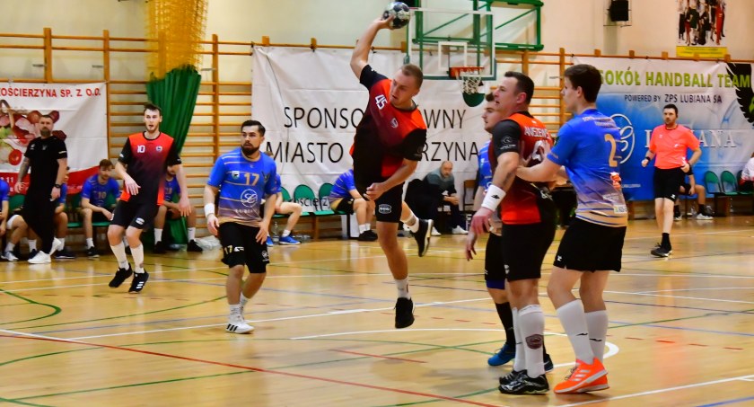 Najbliższy weekend pod znakiem marszu na orientację, szachów i sportowej rywalizacji