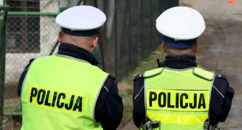 Po alkoholu, narkotykach i na zakazie - kolejni kierowcy w rękach Policji