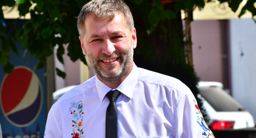 Gorąco na sesji Rady Miasta. Radny Stoltmann: panie burmistrzu, pan jest wynajęty przez mieszkańców