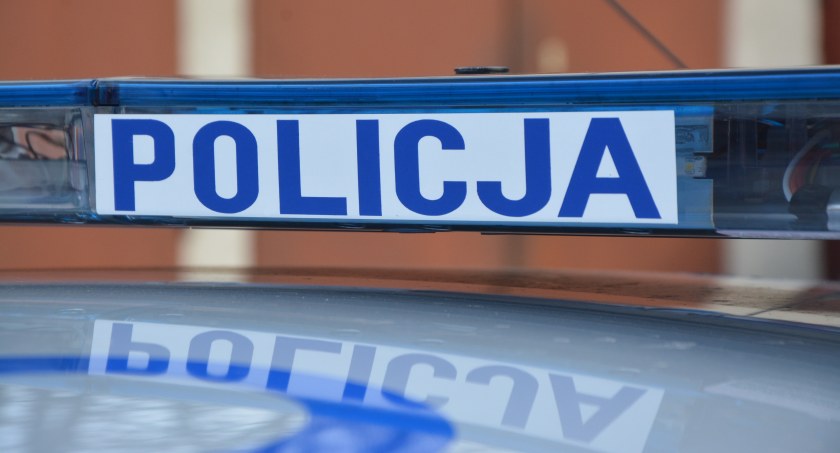 Kościerzyna. Potrąciła 15-latkę na przejściu dla pieszych