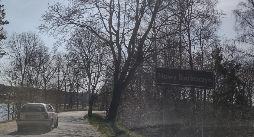 Pieniądze z drugiej edycji Polskiego Ładu rozdane. Miasto i powiat dostaną najwięcej