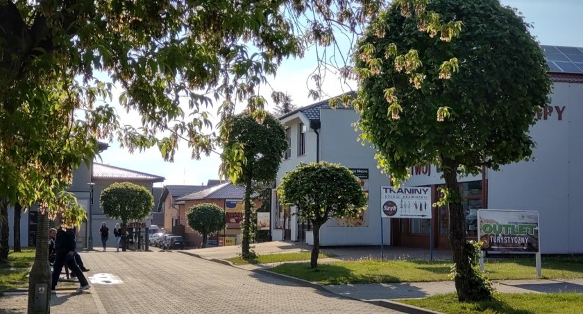 Zamordował dwie siostry w Kościerzynie. Od tego dramatu minęło już 20 lat