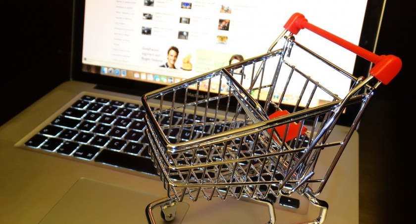 Kolejna ofiara oszusta internetowego - 49-latka straciła 2.000 zł