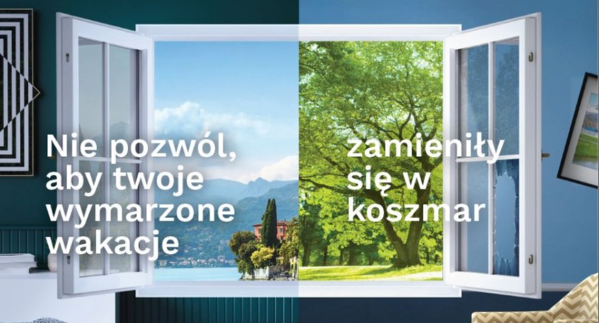Trwa Europejski Dzień Przeciwdziałania włamaniom do domów