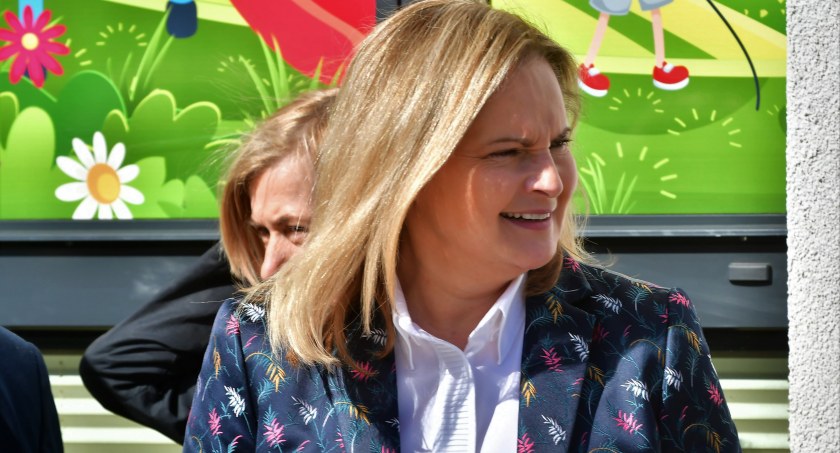 Radni dobrze ocenili zarząd powiatu, ale dostrzegają bardzo poważny problem