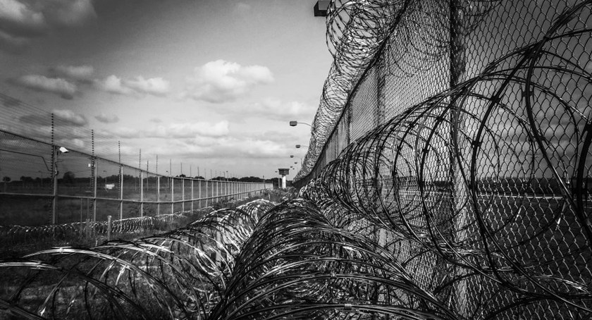 Policjanci z Poznania zatrzymali 38-latka w Skorzewie