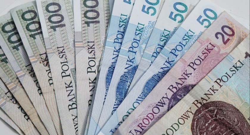 Burza na sesji Rady Miasta. Poszło o finansowanie klubów sportowych