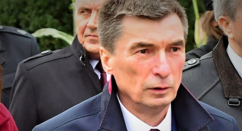 Radni ocenili wójta gminy Karsin. Romana Brunke nie ominęła ostra krytyka