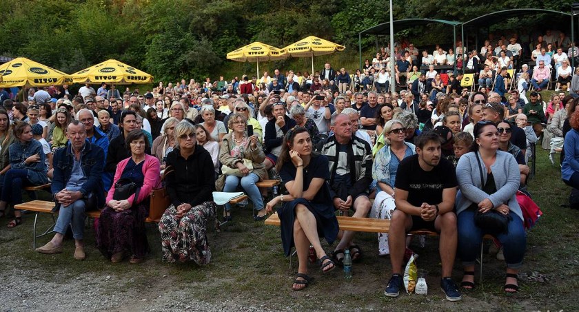 Międzynarodowy Festiwal Akordeonowy 2022 - szykuje się muzyczna uczta!