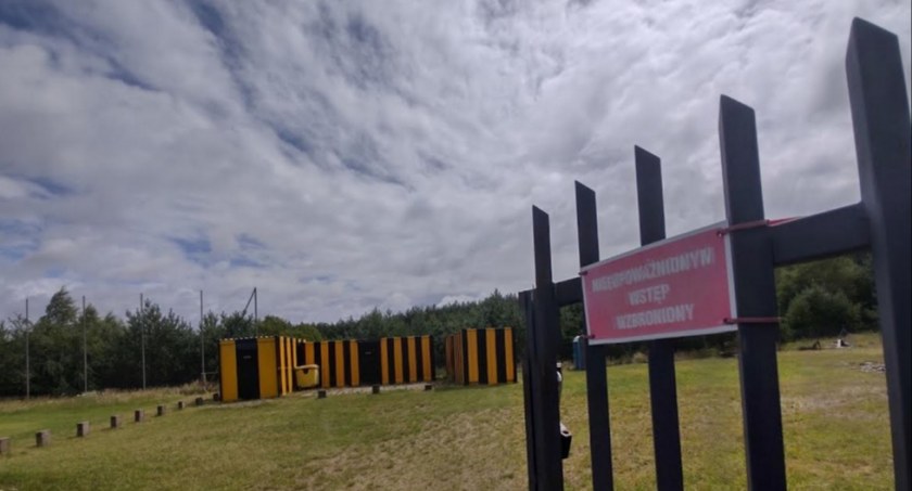 Władze gminy Kościerzyna obiecują, a mieszkańcy, sportowcy i rodzice tracą cierpliwość