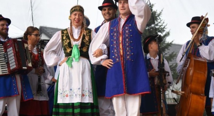 XXXI Jarmark Kaszubski z gwiazdami - zobacz, co będzie się działo!
