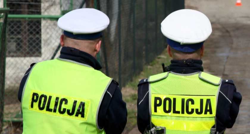 Stracili prawo jazdy i pieniądze - zyskali punkty karny 