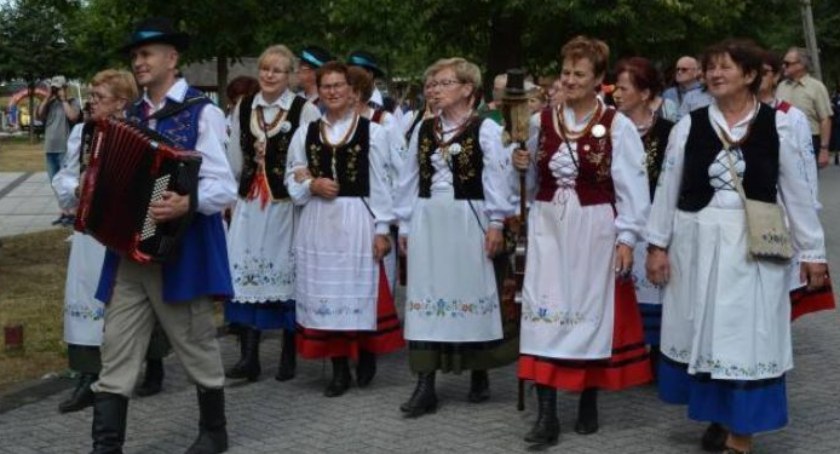 45. Wielewski Turniej Gawędziarzy