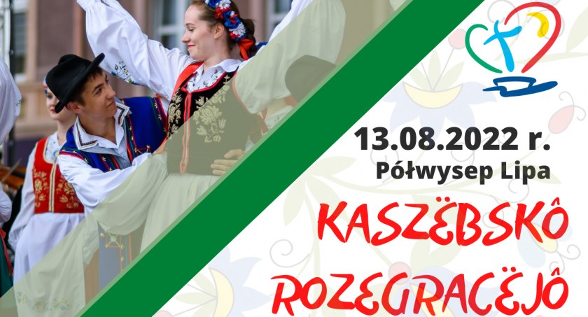 Festiwal 