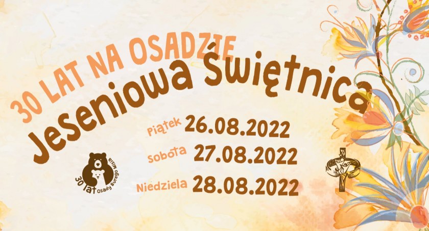 VI Jeseniowa Świętnica u Miedzwiedzków