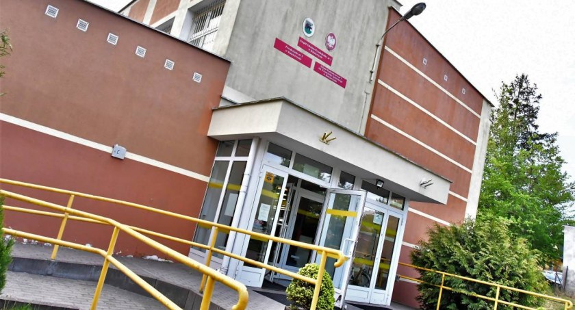Samorządy mają poważny problem. Zaplanowane inwestycje kosztują więcej niż zakładano