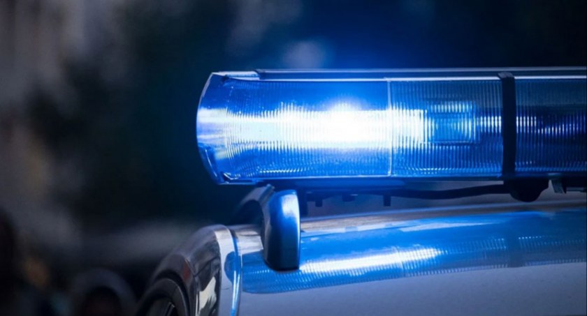 Kościerzyna. Uderzyła zakonnicę siatką z zakupami -59-latka wraz z 90-letnią matką w szpitalu