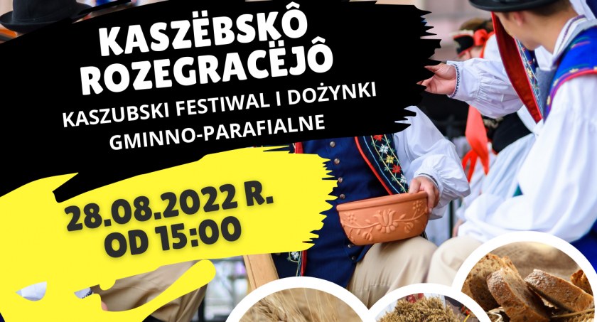 Festiwal 